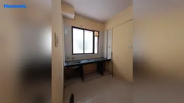 Amenities of 1 BHK Flat for Resale in Panvel, Navi Mumbai - Image 101281