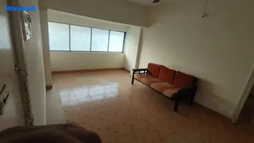 Project Image of 1 BHK Flat for Rent in Avant Hillway Goregaon East, Mumbai - Image 101733