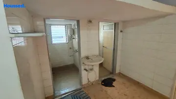 Project Image of 1 BHK Flat for Rent in Avant Hillway Goregaon East, Mumbai - Image 101735