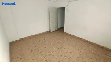 Project Image of 1 BHK Flat for Rent in Avant Hillway Goregaon East, Mumbai - Image 101736