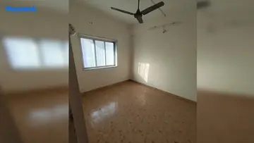Project Image of 1 BHK Flat for Rent in Avant Hillway Goregaon East, Mumbai - Image 101738