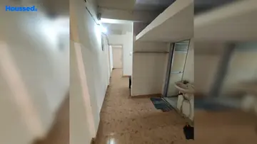 Project Image of 1 BHK Flat for Rent in Avant Hillway Goregaon East, Mumbai - Image 101732
