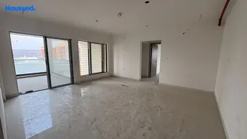 Project Image of 2 BHK Flat for Rent in Kothrud, Pune - Image 101122
