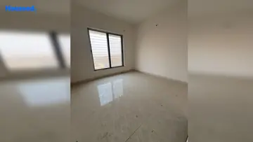 Project Image of 2 BHK Flat for Rent in Kothrud, Pune - Image 101120