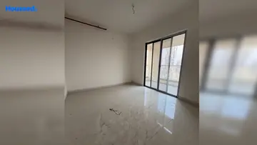 Project Image of 2 BHK Flat for Rent in Kothrud, Pune - Image 101119
