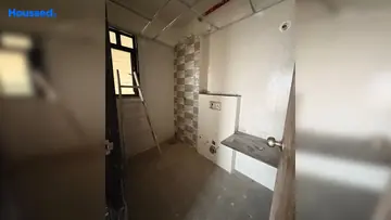 Project Image of 2 BHK Flat for Rent in Kothrud, Pune - Image 101118