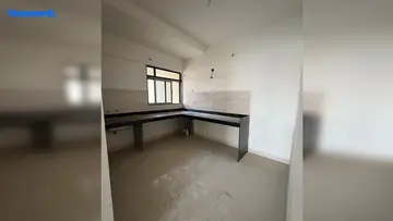 Project Image of 2 BHK Flat for Rent in Kothrud, Pune - Image 101117