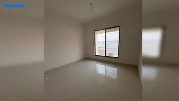 Project Image of 2 BHK Flat for Rent in Kothrud, Pune - Image 101116