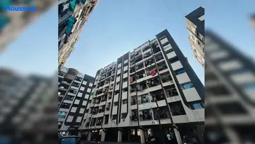 Project Image of 2 BHK Flat for Resale in Amroli, Surat - Image 101130