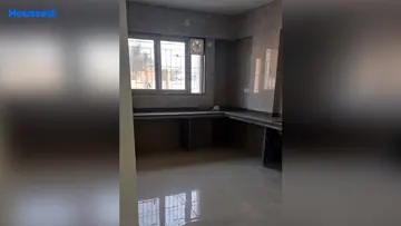 Project Image of 3 BHK Flat for Resale in Karve Nagar, Pune - Image 101270