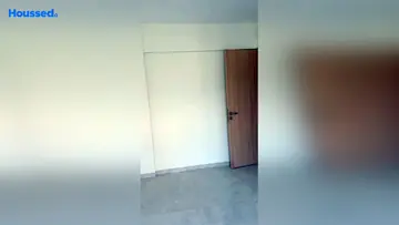 Project Image of 3 BHK Flat for Resale in Karve Nagar, Pune - Image 101272