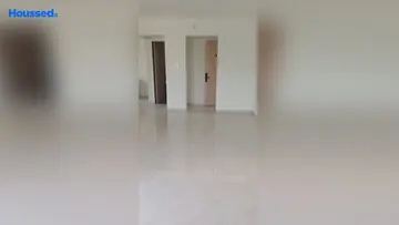 Project Image of 3 BHK Flat for Resale in Karve Nagar, Pune - Image 101267