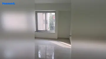 Project Image of 3 BHK Flat for Resale in Karve Nagar, Pune - Image 101268