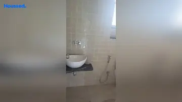 Project Image of 3 BHK Flat for Resale in Karve Nagar, Pune - Image 101274