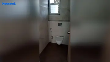 Project Image of 3 BHK Flat for Resale in Karve Nagar, Pune - Image 101271