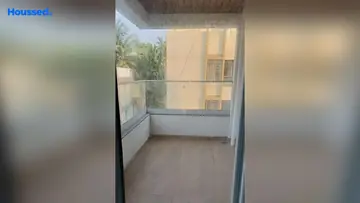 Project Image of 3 BHK Flat for Resale in Karve Nagar, Pune - Image 101275