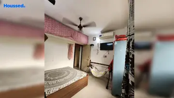 Project Image of 2 BHK Flat for Resale in Amroli, Surat - Image 101145