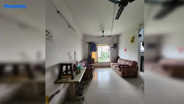 Project Image of 2 BHK Flat for Resale in Amroli, Surat - Image 101143