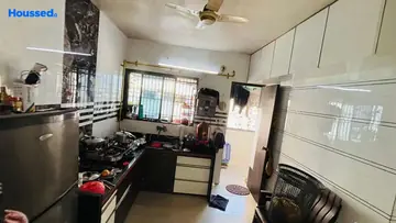 Project Image of 2 BHK Flat for Resale in Amroli, Surat - Image 101148