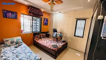 Project Image of 2 BHK Flat for Resale in Amroli, Surat - Image 101147