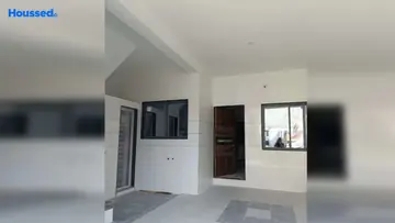 Project Image of 4 BHK House/Villa for Resale in Amroli, Surat - Image 101154