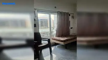 Project Image of 4 BHK House/Villa for Resale in Amroli, Surat - Image 101158