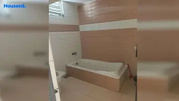 Project Image of 4 BHK House/Villa for Resale in Amroli, Surat - Image 101163