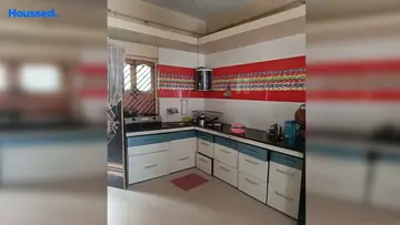Project Image of 4 BHK House/Villa for Resale in Amroli, Surat - Image 101164