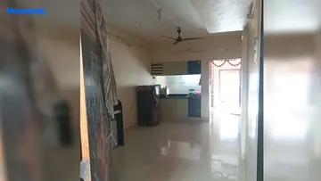 Project Image of 4 BHK House/Villa for Resale in Amroli, Surat - Image 101161