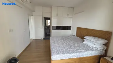 Project Image of 3 BHK Flat for Rent in Aipl Peaceful Homes Sector 70A, Gurgaon - Image 101248