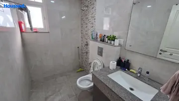 Project Image of 3 BHK Flat for Rent in Aipl Peaceful Homes Sector 70A, Gurgaon - Image 101249