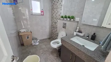 Project Image of 3 BHK Flat for Rent in Aipl Peaceful Homes Sector 70A, Gurgaon - Image 101241