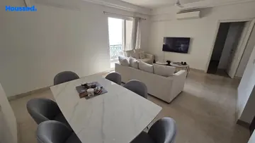 Project Image of 3 BHK Flat for Rent in Aipl Peaceful Homes Sector 70A, Gurgaon - Image 101240
