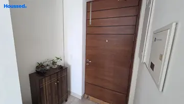 Project Image of 3 BHK Flat for Rent in Aipl Peaceful Homes Sector 70A, Gurgaon - Image 101250