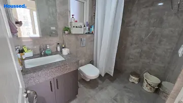 Project Image of 3 BHK Flat for Rent in Aipl Peaceful Homes Sector 70A, Gurgaon - Image 101247