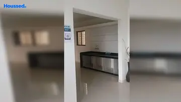 Project Image of 2 BHK Flat for Resale in Amroli, Surat - Image 101189