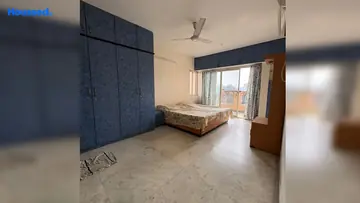 Project Image of 3 BHK Flat for Rent in Model Colony, Pune - Image 101198