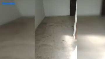 Project Image of 2 BHK Flat for Resale in Kokar, Ranchi - Image 101202