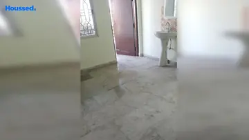 Project Image of 2 BHK Flat for Resale in Kokar, Ranchi - Image 101203