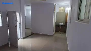 Project Image of 2 BHK Flat for Rent in Hebbal, Bangalore - Image 101208