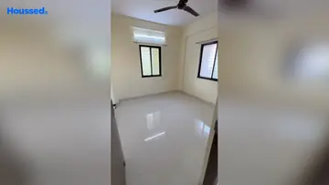 Project Image of 3 BHK Flat for Rent in Manish Nagar, Nagpur - Image 101227