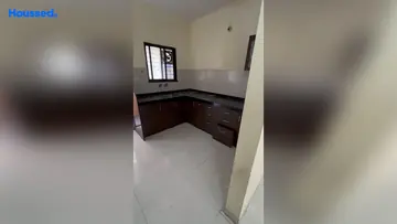 Project Image of 3 BHK Flat for Rent in Manish Nagar, Nagpur - Image 101225