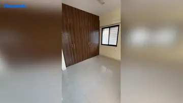 Project Image of 3 BHK Flat for Rent in Manish Nagar, Nagpur - Image 101228