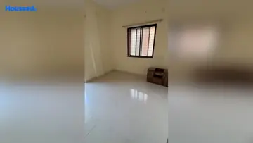 Project Image of 3 BHK Flat for Rent in Manish Nagar, Nagpur - Image 101226