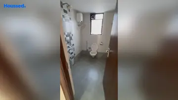 Project Image of 3 BHK Flat for Rent in Manish Nagar, Nagpur - Image 101229