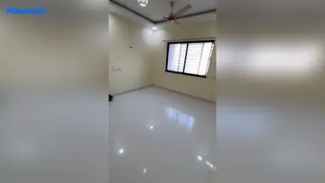 Project Image of 3 BHK Flat for Rent in Manish Nagar, Nagpur - Image 101223