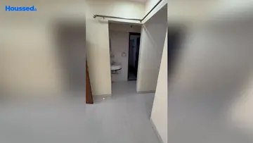 Project Image of 3 BHK Flat for Rent in Manish Nagar, Nagpur - Image 101230