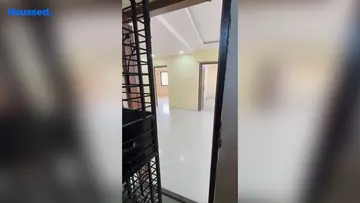 Project Image of 3 BHK Flat for Rent in Manish Nagar, Nagpur - Image 101224