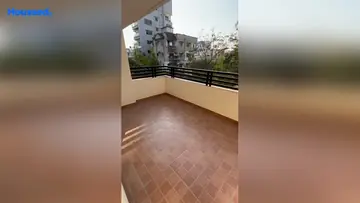 Project Image of 3 BHK Flat for Rent in Manish Nagar, Nagpur - Image 101231