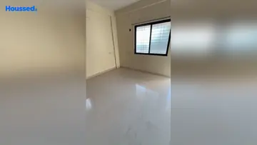 Project Image of 3 BHK Flat for Rent in Manish Nagar, Nagpur - Image 101222